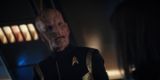 extant_StarTrekDiscovery_1x14-TheWarWithoutTheWarWithin_2440.jpg
