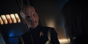 extant_StarTrekDiscovery_1x14-TheWarWithoutTheWarWithin_2441.jpg