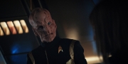 Filename=extant_StarTrekDiscovery_1x14-TheWarWithoutTheWarWithin_2442.jpg
Filesize=160KiB
Dimensions=1920x960
Date added=Jan 03, 2019 extant_StarTrekDiscovery_1x14-TheWarWithoutTheWarWithin_2442.jpg
