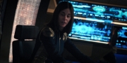 extant_StarTrekDiscovery_1x14-TheWarWithoutTheWarWithin_2444.jpg