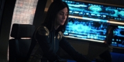 Filename=extant_StarTrekDiscovery_1x14-TheWarWithoutTheWarWithin_2447.jpg
Filesize=191KiB
Dimensions=1920x960
Date added=Jan 03, 2019 extant_StarTrekDiscovery_1x14-TheWarWithoutTheWarWithin_2447.jpg