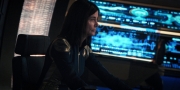 extant_StarTrekDiscovery_1x14-TheWarWithoutTheWarWithin_2448.jpg