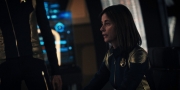 Filename=extant_StarTrekDiscovery_1x14-TheWarWithoutTheWarWithin_2451.jpg
Filesize=138KiB
Dimensions=1920x960
Date added=Jan 03, 2019 extant_StarTrekDiscovery_1x14-TheWarWithoutTheWarWithin_2451.jpg