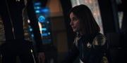 extant_StarTrekDiscovery_1x14-TheWarWithoutTheWarWithin_2452.jpg