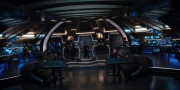 Filename=extant_StarTrekDiscovery_1x14-TheWarWithoutTheWarWithin_2453.jpg
Filesize=250KiB
Dimensions=1920x960
Date added=Jan 03, 2019 extant_StarTrekDiscovery_1x14-TheWarWithoutTheWarWithin_2453.jpg