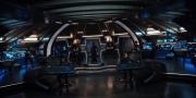 Filename=extant_StarTrekDiscovery_1x14-TheWarWithoutTheWarWithin_2454.jpg
Filesize=260KiB
Dimensions=1920x960
Date added=Jan 03, 2019 extant_StarTrekDiscovery_1x14-TheWarWithoutTheWarWithin_2454.jpg