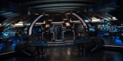 Filename=extant_StarTrekDiscovery_1x14-TheWarWithoutTheWarWithin_2455.jpg
Filesize=250KiB
Dimensions=1920x960
Date added=Jan 03, 2019 extant_StarTrekDiscovery_1x14-TheWarWithoutTheWarWithin_2455.jpg