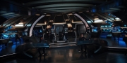 Filename=extant_StarTrekDiscovery_1x14-TheWarWithoutTheWarWithin_2456.jpg
Filesize=263KiB
Dimensions=1920x960
Date added=Jan 03, 2019 extant_StarTrekDiscovery_1x14-TheWarWithoutTheWarWithin_2456.jpg