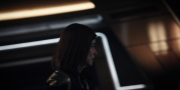 extant_StarTrekDiscovery_1x14-TheWarWithoutTheWarWithin_2457.jpg
