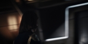 Filename=extant_StarTrekDiscovery_1x14-TheWarWithoutTheWarWithin_2458.jpg
Filesize=130KiB
Dimensions=1920x960
Date added=Jan 03, 2019 extant_StarTrekDiscovery_1x14-TheWarWithoutTheWarWithin_2458.jpg