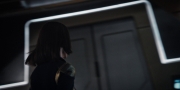 extant_StarTrekDiscovery_1x14-TheWarWithoutTheWarWithin_2459.jpg