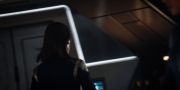 extant_StarTrekDiscovery_1x14-TheWarWithoutTheWarWithin_2460.jpg