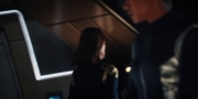 extant_StarTrekDiscovery_1x14-TheWarWithoutTheWarWithin_2461.jpg