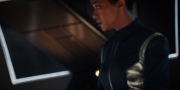 Filename=extant_StarTrekDiscovery_1x14-TheWarWithoutTheWarWithin_2462.jpg
Filesize=124KiB
Dimensions=1920x960
Date added=Jan 03, 2019 extant_StarTrekDiscovery_1x14-TheWarWithoutTheWarWithin_2462.jpg