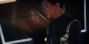 extant_StarTrekDiscovery_1x14-TheWarWithoutTheWarWithin_2463.jpg