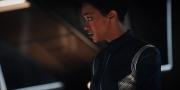 extant_StarTrekDiscovery_1x14-TheWarWithoutTheWarWithin_2464.jpg