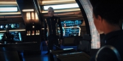 Filename=extant_StarTrekDiscovery_1x14-TheWarWithoutTheWarWithin_2466.jpg
Filesize=210KiB
Dimensions=1920x960
Date added=Jan 03, 2019 extant_StarTrekDiscovery_1x14-TheWarWithoutTheWarWithin_2466.jpg