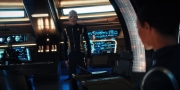 extant_StarTrekDiscovery_1x14-TheWarWithoutTheWarWithin_2467.jpg