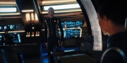 Filename=extant_StarTrekDiscovery_1x14-TheWarWithoutTheWarWithin_2468.jpg
Filesize=221KiB
Dimensions=1920x960
Date added=Jan 03, 2019 extant_StarTrekDiscovery_1x14-TheWarWithoutTheWarWithin_2468.jpg