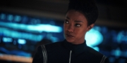 extant_StarTrekDiscovery_1x14-TheWarWithoutTheWarWithin_2469.jpg