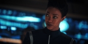 Filename=extant_StarTrekDiscovery_1x14-TheWarWithoutTheWarWithin_2470.jpg
Filesize=123KiB
Dimensions=1920x960
Date added=Jan 03, 2019 extant_StarTrekDiscovery_1x14-TheWarWithoutTheWarWithin_2470.jpg