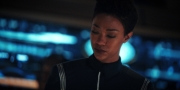 extant_StarTrekDiscovery_1x14-TheWarWithoutTheWarWithin_2471.jpg