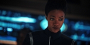 Filename=extant_StarTrekDiscovery_1x14-TheWarWithoutTheWarWithin_2474.jpg
Filesize=120KiB
Dimensions=1920x960
Date added=Jan 03, 2019 extant_StarTrekDiscovery_1x14-TheWarWithoutTheWarWithin_2474.jpg