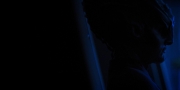 extant_StarTrekDiscovery_1x14-TheWarWithoutTheWarWithin_2485.jpg