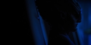 Filename=extant_StarTrekDiscovery_1x14-TheWarWithoutTheWarWithin_2486.jpg
Filesize=56KiB
Dimensions=1920x960
Date added=Jan 03, 2019 extant_StarTrekDiscovery_1x14-TheWarWithoutTheWarWithin_2486.jpg