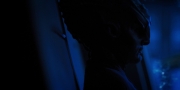 Filename=extant_StarTrekDiscovery_1x14-TheWarWithoutTheWarWithin_2487.jpg
Filesize=61KiB
Dimensions=1920x960
Date added=Jan 03, 2019 extant_StarTrekDiscovery_1x14-TheWarWithoutTheWarWithin_2487.jpg