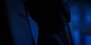 Filename=extant_StarTrekDiscovery_1x14-TheWarWithoutTheWarWithin_2488.jpg
Filesize=67KiB
Dimensions=1920x960
Date added=Jan 03, 2019 extant_StarTrekDiscovery_1x14-TheWarWithoutTheWarWithin_2488.jpg