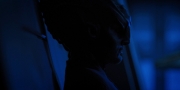 extant_StarTrekDiscovery_1x14-TheWarWithoutTheWarWithin_2489.jpg