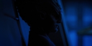 Filename=extant_StarTrekDiscovery_1x14-TheWarWithoutTheWarWithin_2490.jpg
Filesize=67KiB
Dimensions=1920x960
Date added=Jan 03, 2019 extant_StarTrekDiscovery_1x14-TheWarWithoutTheWarWithin_2490.jpg