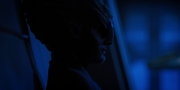 extant_StarTrekDiscovery_1x14-TheWarWithoutTheWarWithin_2491.jpg