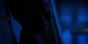Filename=extant_StarTrekDiscovery_1x14-TheWarWithoutTheWarWithin_2492.jpg
Filesize=71KiB
Dimensions=1920x960
Date added=Jan 03, 2019 extant_StarTrekDiscovery_1x14-TheWarWithoutTheWarWithin_2492.jpg