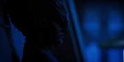 extant_StarTrekDiscovery_1x14-TheWarWithoutTheWarWithin_2493.jpg