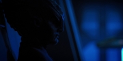 extant_StarTrekDiscovery_1x14-TheWarWithoutTheWarWithin_2494.jpg