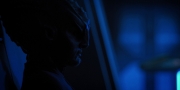 extant_StarTrekDiscovery_1x14-TheWarWithoutTheWarWithin_2495.jpg