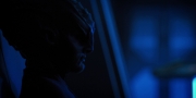 extant_StarTrekDiscovery_1x14-TheWarWithoutTheWarWithin_2496.jpg