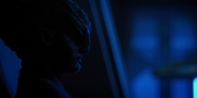 extant_StarTrekDiscovery_1x14-TheWarWithoutTheWarWithin_2497.jpg