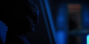 Filename=extant_StarTrekDiscovery_1x14-TheWarWithoutTheWarWithin_2498.jpg
Filesize=74KiB
Dimensions=1920x960
Date added=Jan 03, 2019 extant_StarTrekDiscovery_1x14-TheWarWithoutTheWarWithin_2498.jpg