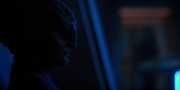 Filename=extant_StarTrekDiscovery_1x14-TheWarWithoutTheWarWithin_2499.jpg
Filesize=72KiB
Dimensions=1920x960
Date added=Jan 03, 2019 extant_StarTrekDiscovery_1x14-TheWarWithoutTheWarWithin_2499.jpg