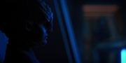 extant_StarTrekDiscovery_1x14-TheWarWithoutTheWarWithin_2500.jpg
