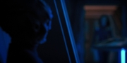 Filename=extant_StarTrekDiscovery_1x14-TheWarWithoutTheWarWithin_2501.jpg
Filesize=81KiB
Dimensions=1920x960
Date added=Jan 03, 2019 extant_StarTrekDiscovery_1x14-TheWarWithoutTheWarWithin_2501.jpg