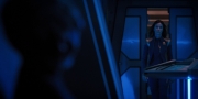 Filename=extant_StarTrekDiscovery_1x14-TheWarWithoutTheWarWithin_2502.jpg
Filesize=91KiB
Dimensions=1920x960
Date added=Jan 03, 2019 extant_StarTrekDiscovery_1x14-TheWarWithoutTheWarWithin_2502.jpg