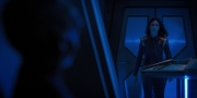Filename=extant_StarTrekDiscovery_1x14-TheWarWithoutTheWarWithin_2503.jpg
Filesize=89KiB
Dimensions=1920x960
Date added=Jan 03, 2019 extant_StarTrekDiscovery_1x14-TheWarWithoutTheWarWithin_2503.jpg