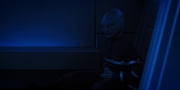extant_StarTrekDiscovery_1x14-TheWarWithoutTheWarWithin_2504.jpg
