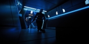 Filename=extant_StarTrekDiscovery_1x14-TheWarWithoutTheWarWithin_2505.jpg
Filesize=135KiB
Dimensions=1920x960
Date added=Jan 03, 2019 extant_StarTrekDiscovery_1x14-TheWarWithoutTheWarWithin_2505.jpg
