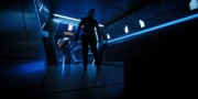 Filename=extant_StarTrekDiscovery_1x14-TheWarWithoutTheWarWithin_2507.jpg
Filesize=141KiB
Dimensions=1920x960
Date added=Jan 03, 2019 extant_StarTrekDiscovery_1x14-TheWarWithoutTheWarWithin_2507.jpg