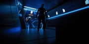 extant_StarTrekDiscovery_1x14-TheWarWithoutTheWarWithin_2508.jpg